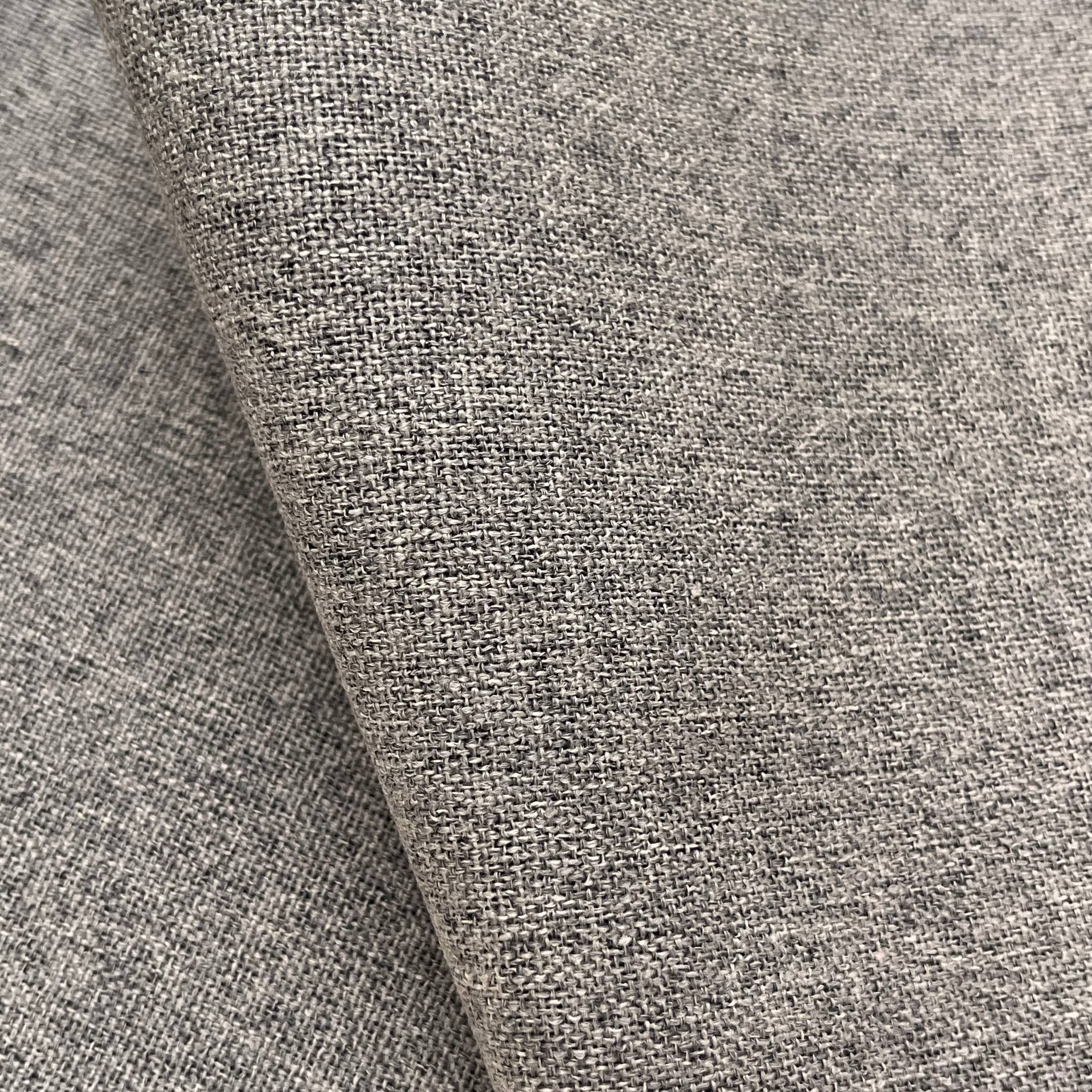 VI-Harmony Blackout-07